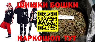 круглые Тверь
