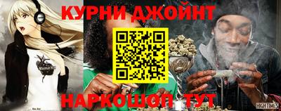 круглые Тверь